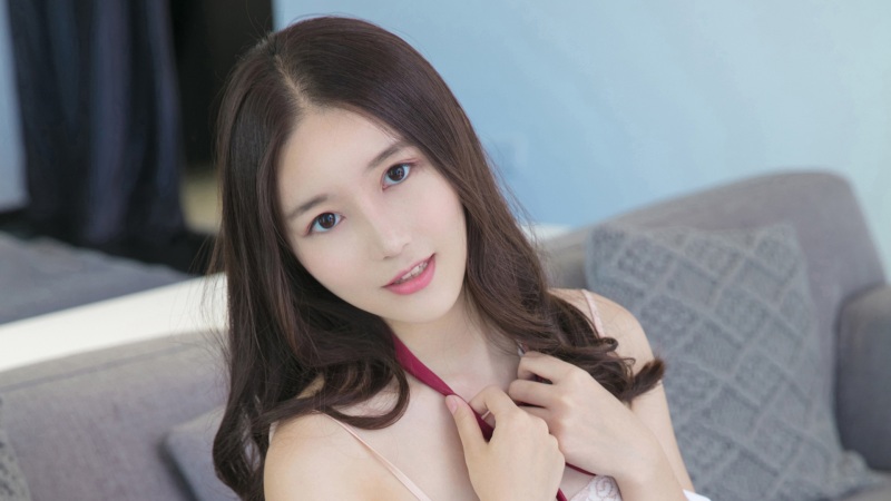 崩坏星穹铁道崇高道德的赞许怎么获得 崇高道德的赞许获得方法